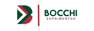 Bocchi Suprimentos